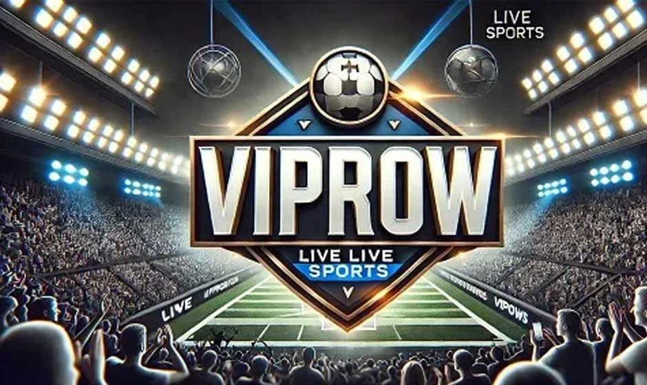 Viprow.us.com