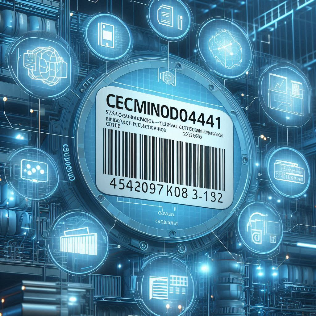 cecominod044541