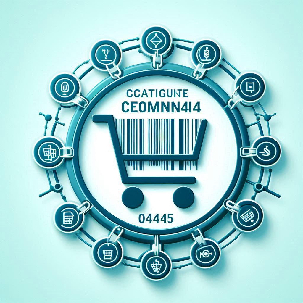 cecominod044541