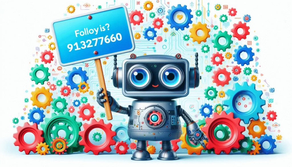 9132976760