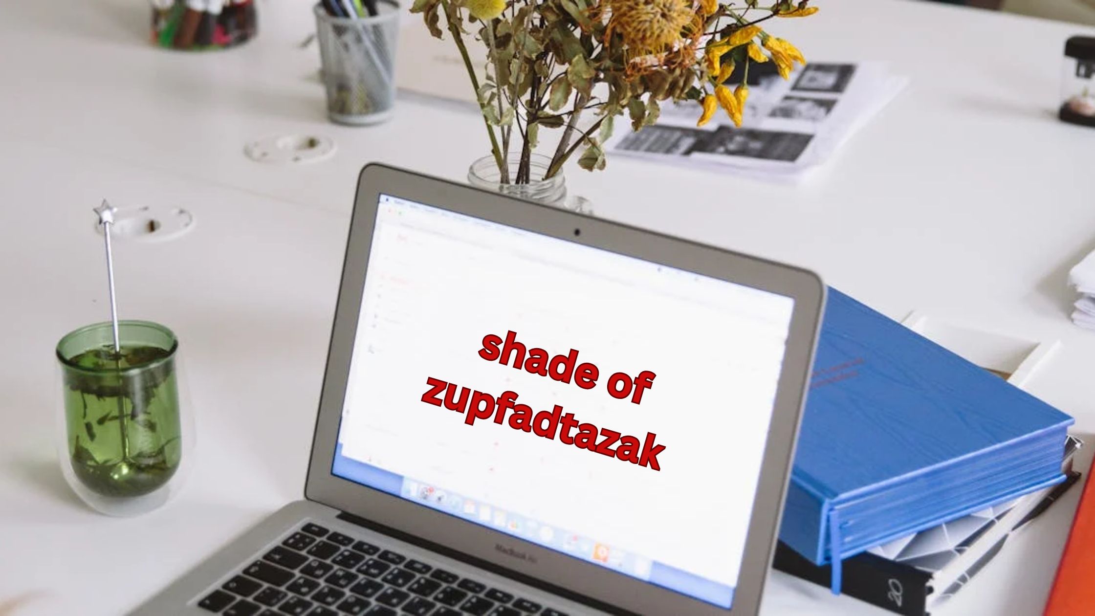 shade of zupfadtazak