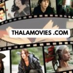 thalamovies .com