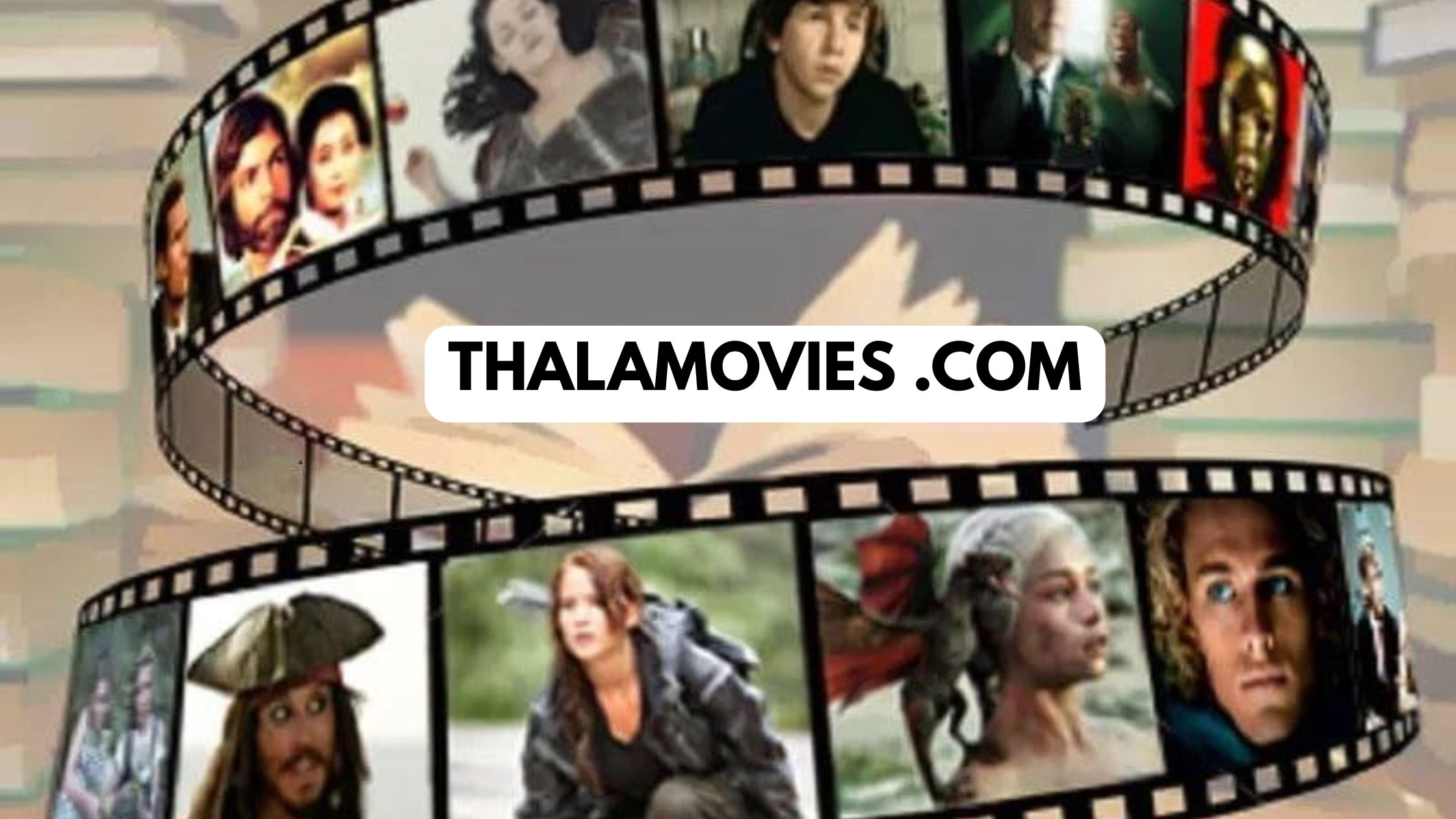 thalamovies .com
