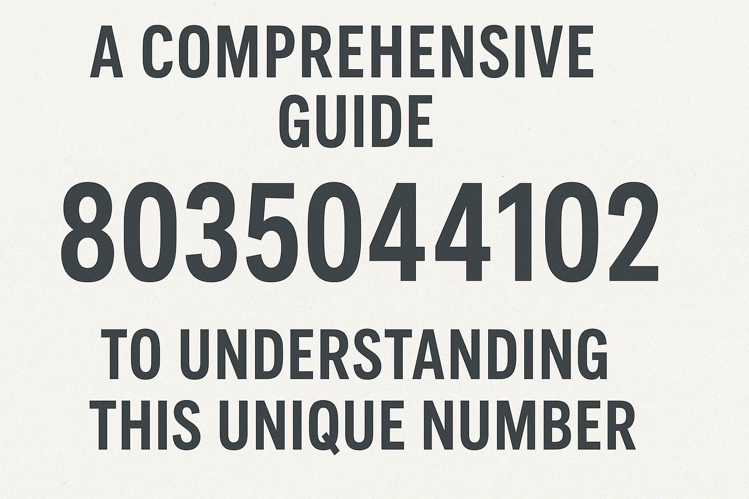 8035044102
