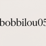 bobbilou05