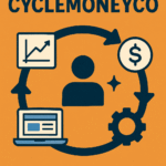 Latest Post CycleMoneyCo