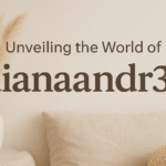 dianaandr3a