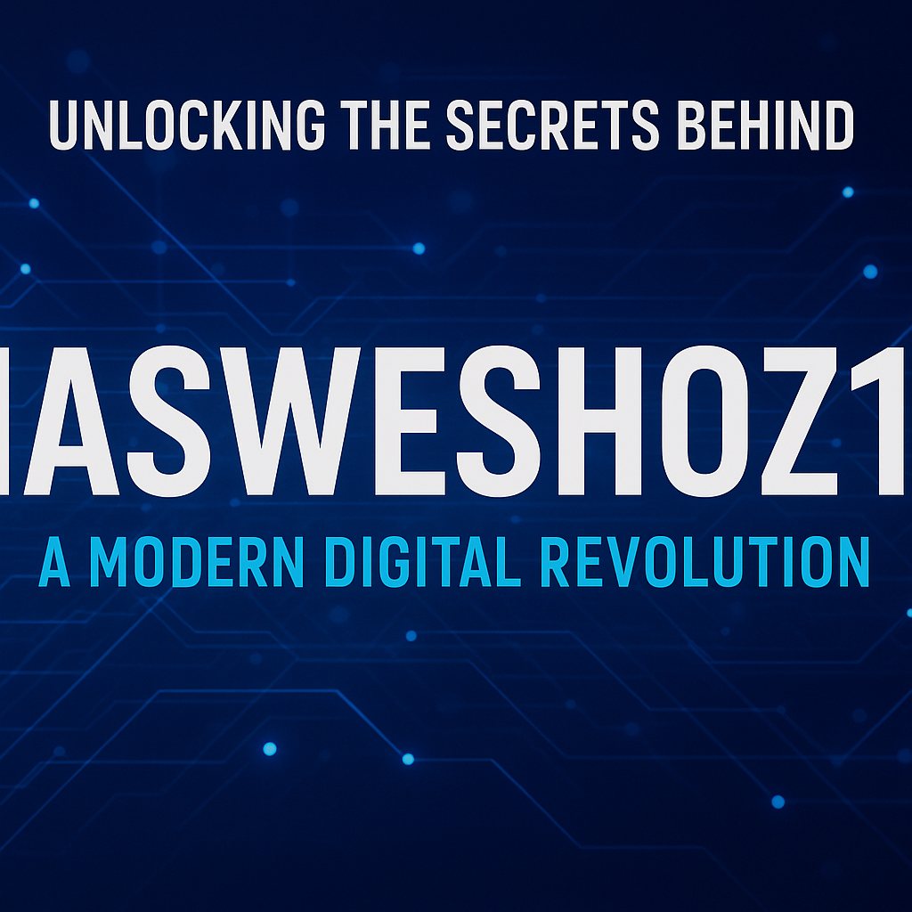 iasweshoz1