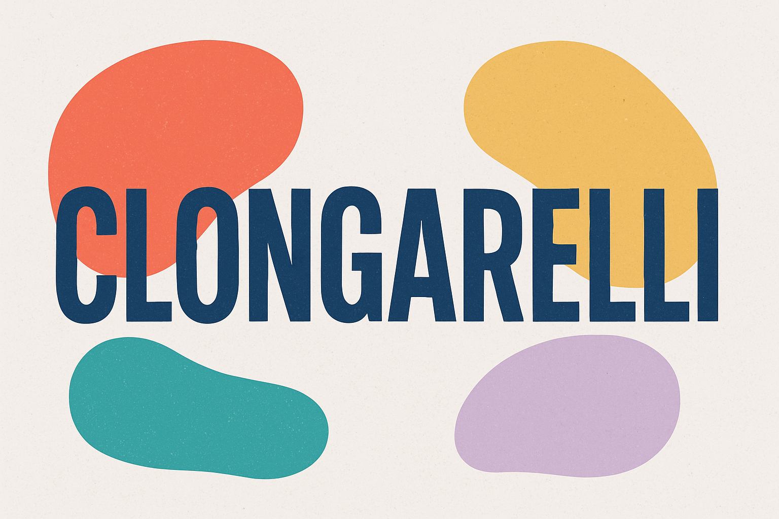 Clongarelli