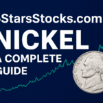 5StarsStocks.com Nickel