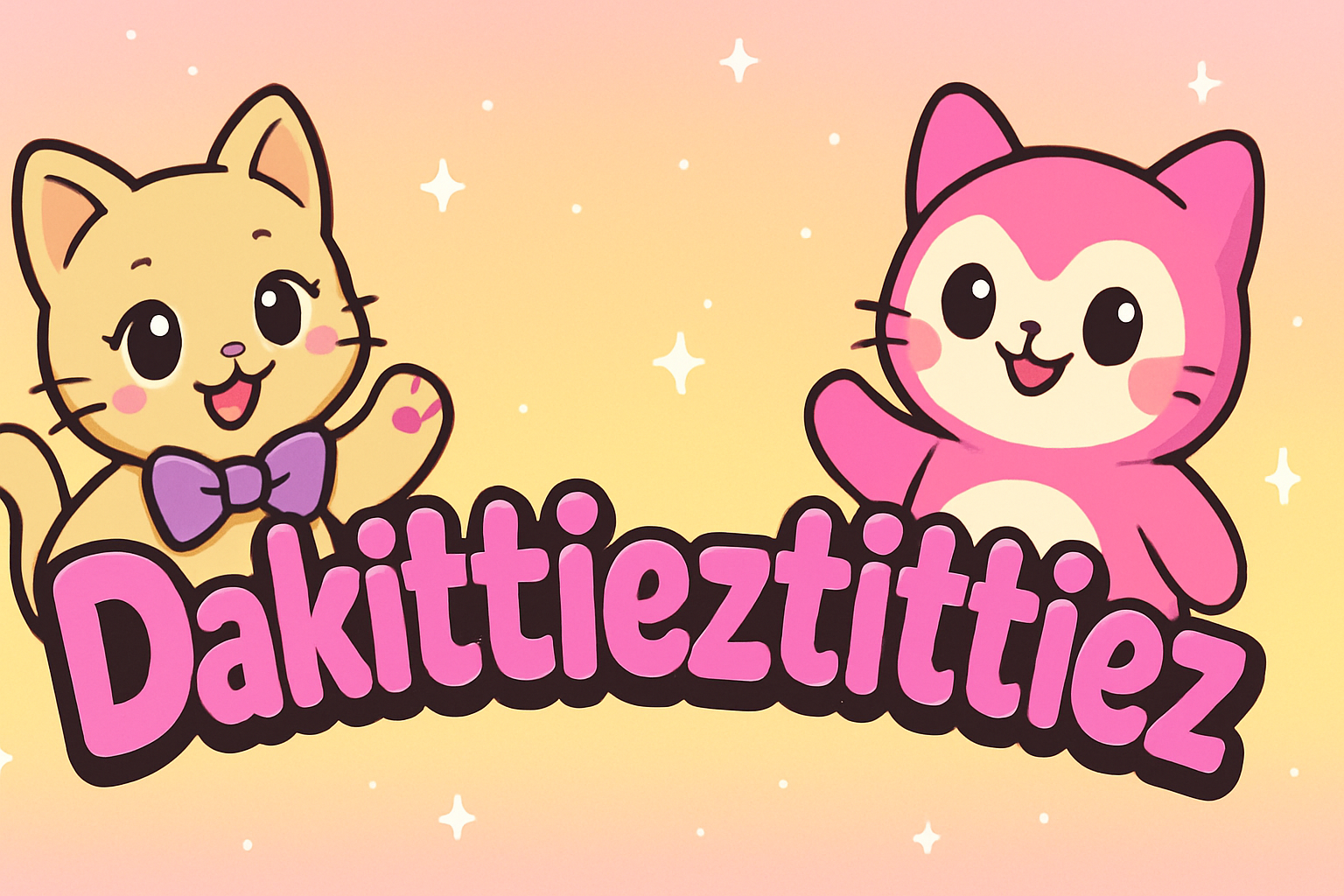 Dakittieztittiez