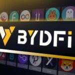 BYDFi