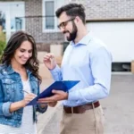 Buying or Selling in Manchester? Here’s How a Local Conveyancer Can Help