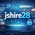 jshire28