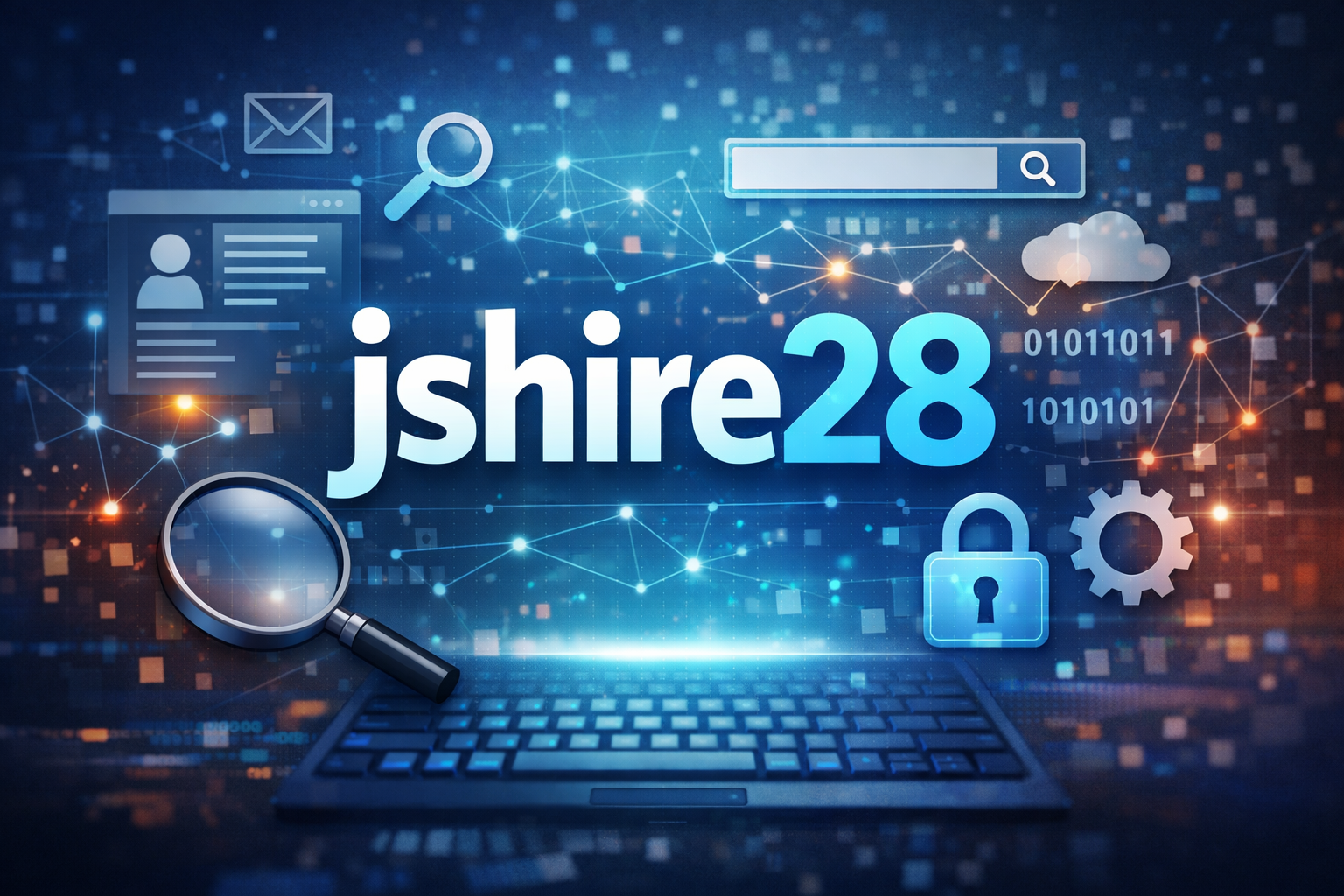 jshire28