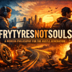 Frytyresnotsouls
