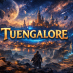 Tuengalore