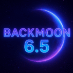 Backmoon6.5