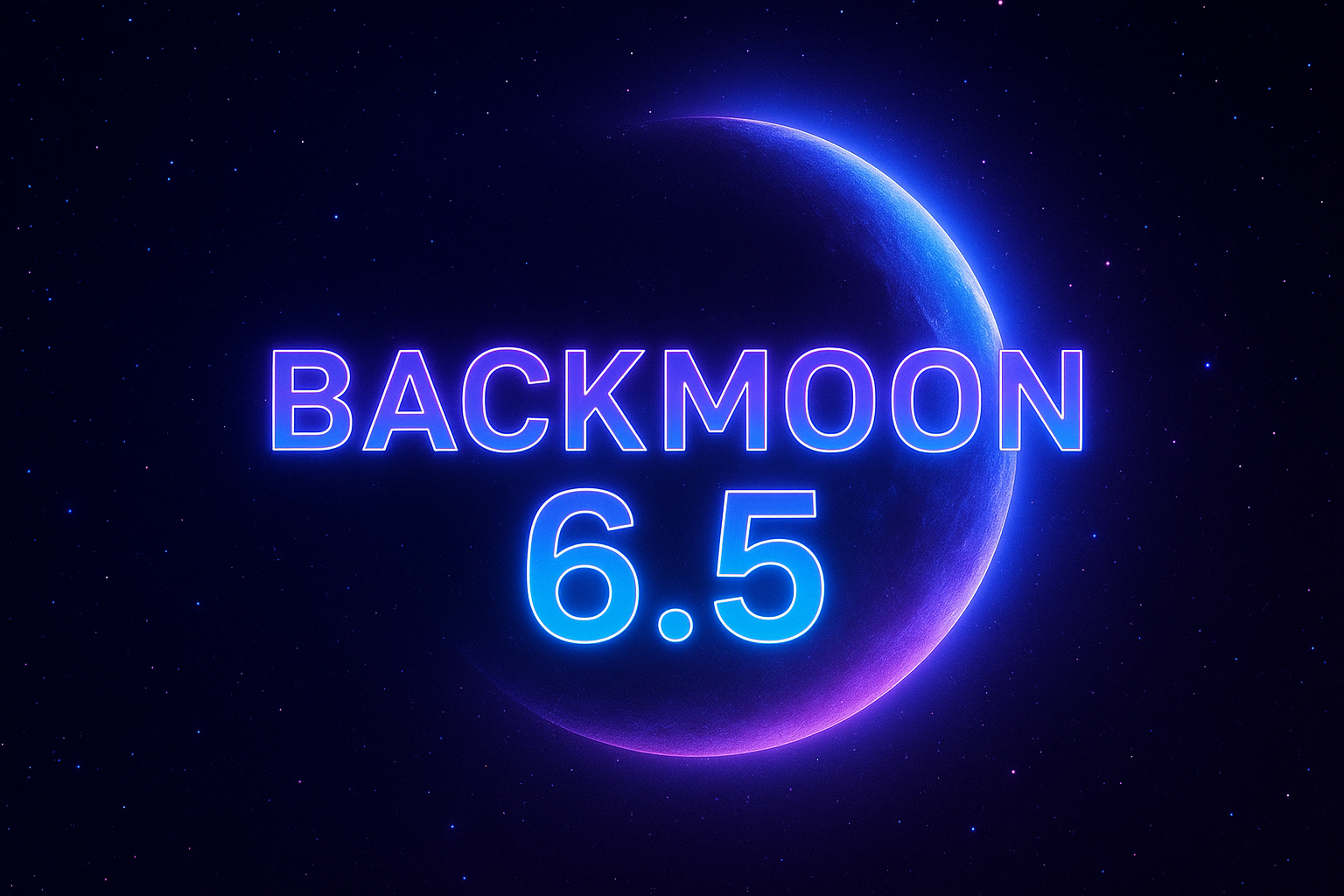 Backmoon6.5