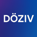 Döziv