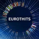 eurothits
