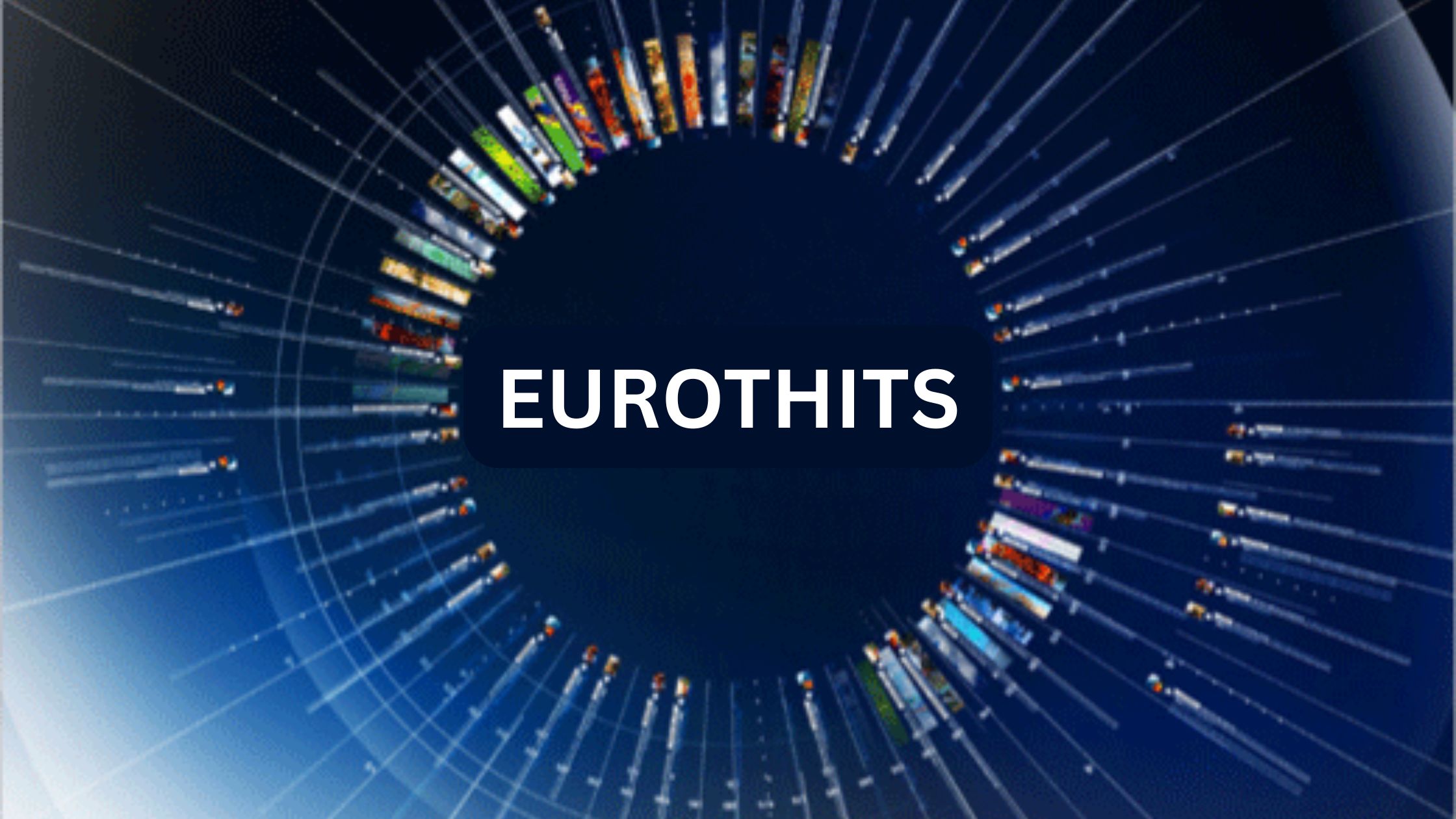 eurothits