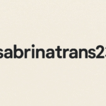 sabrinatrans23
