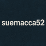 suemacca52