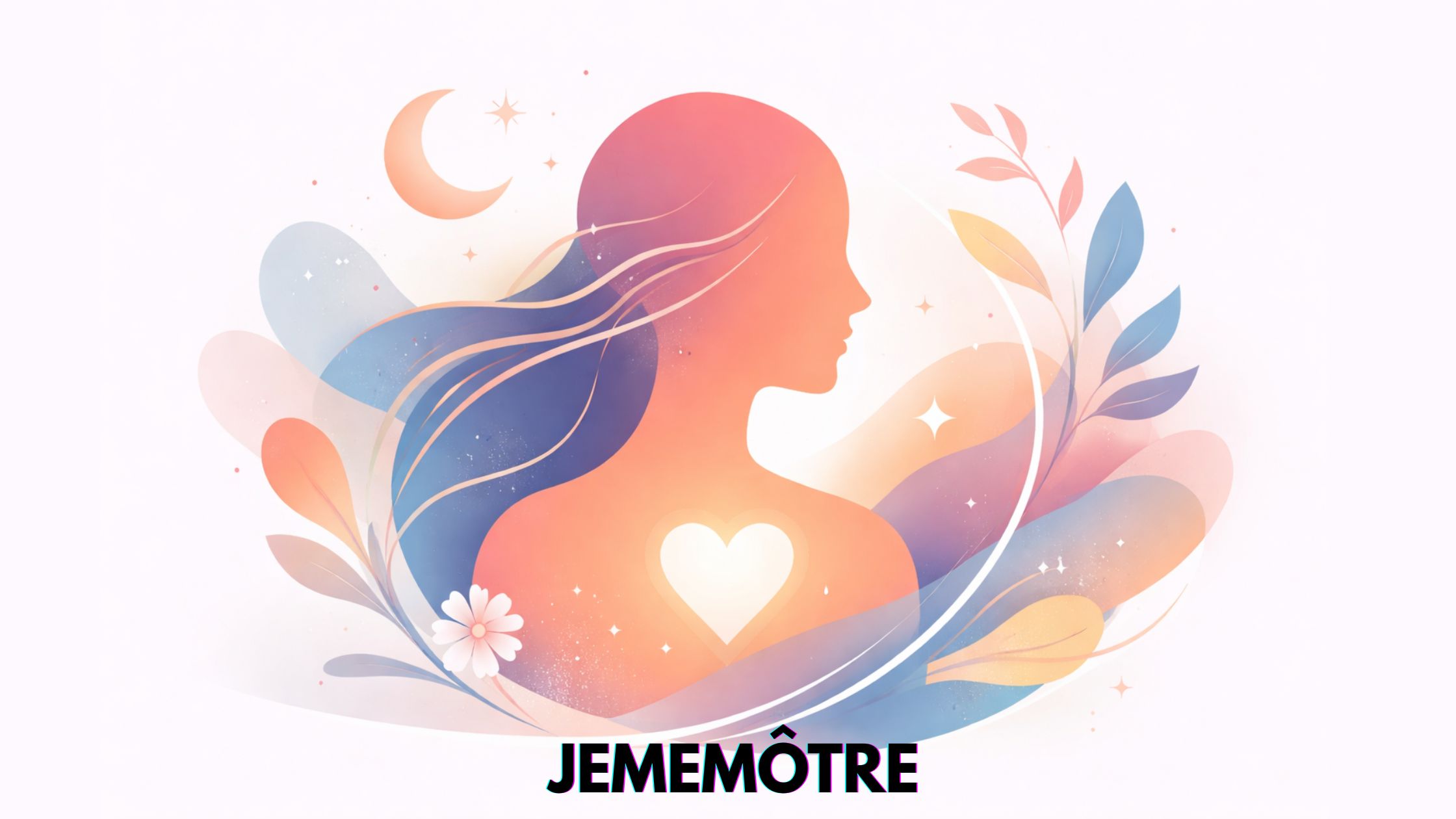 jememôtre