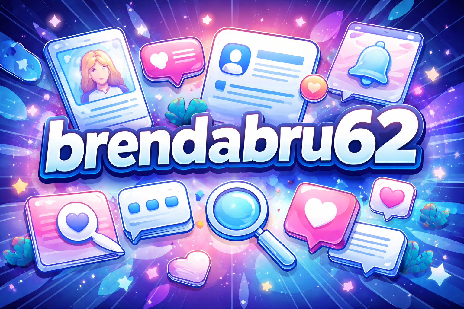 brendabru62