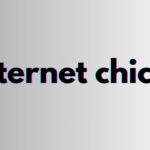 Internetchicks