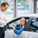 The Complete Guide to Buying a Used Car in Manchester in 2026