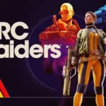 ARC Raiders: Solo vs Trio — Strengths, Risks, Rewards