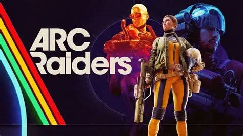 ARC Raiders: Solo vs Trio — Strengths, Risks, Rewards