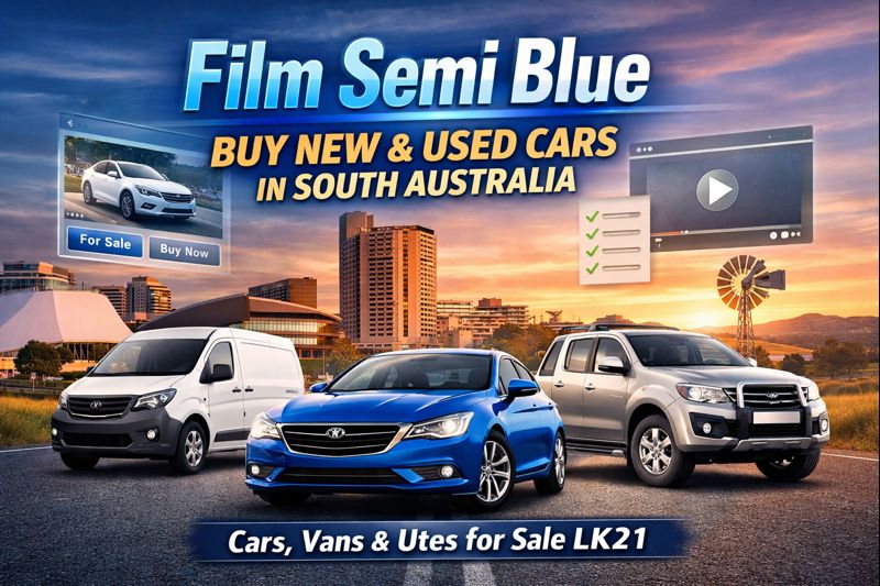 film semi blue buy new and used cars in south australia cars vans and utes for sale lk21