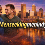 menseekingmenindy