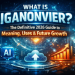 Iganonvier