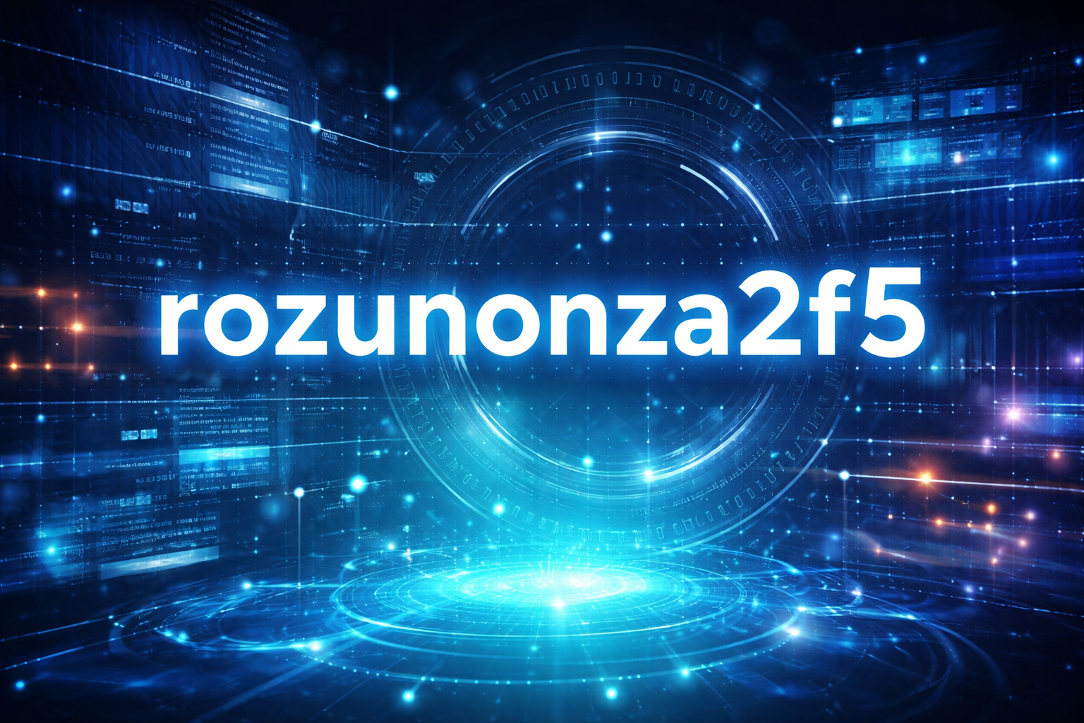 Rozunonza2f5