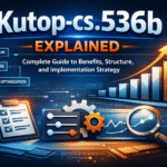 kutop-cs.536b