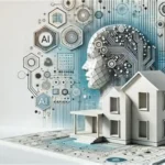 How Is AI Reshaping the Way the UK Learns, Lives, and Manages Homes?
