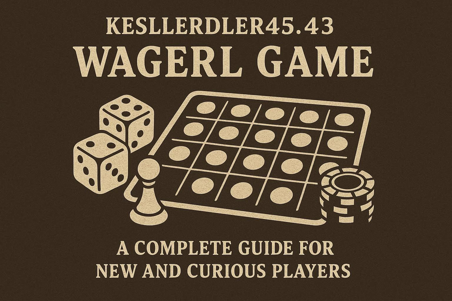 buy kesllerdler45.43 wagerl game