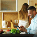 How Can You Transform Your UK Home into a Healthier and More Efficient Space?