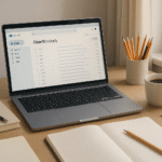 ClearSkinStudy Emails Addresses