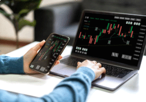 Common Learning Mistakes: Topics Beginners Study in Wrong Order