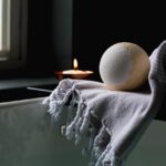 The Best Lifestyle Changes You Can Make Today 