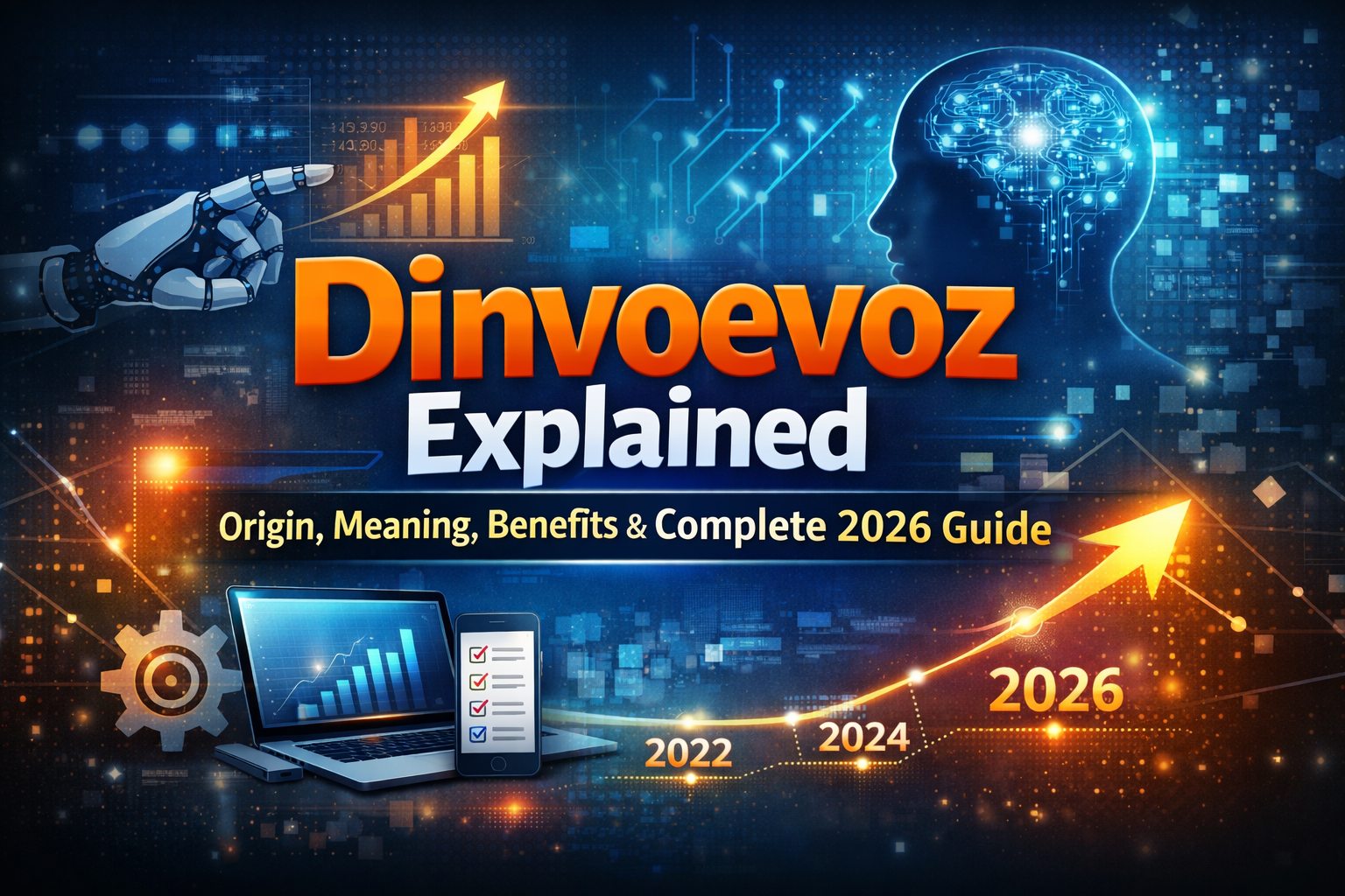 Dinvoevoz