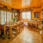 The Signs Your Home Is Using More Energy Than It Should