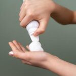 How to Design a Wellness Routine That Feels Supportive, Not Demanding