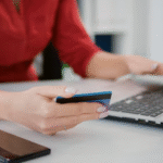 Key Benefits of Opening a PayPal Business Account for Your Company