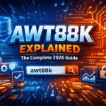 awt88k